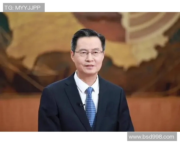 专访陈伟：解密飞盘成功之道