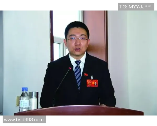 深度对话：王敏的排球人生