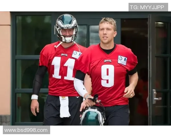 重磅专题：成都极限运动队的控制革新