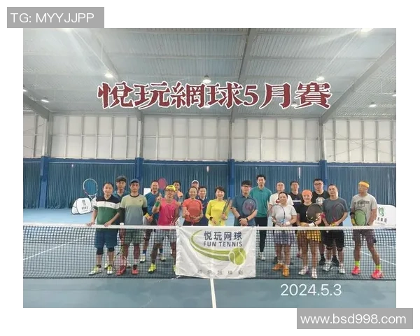 赛后复盘：杭州网球队 vs 北京网球队的个人能力