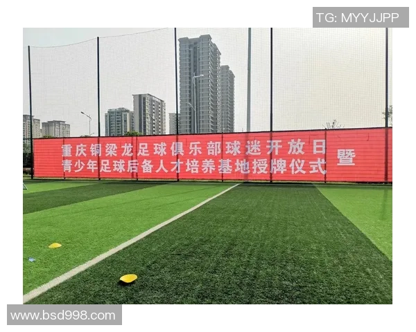 足球热点：解读重庆足球队的运营