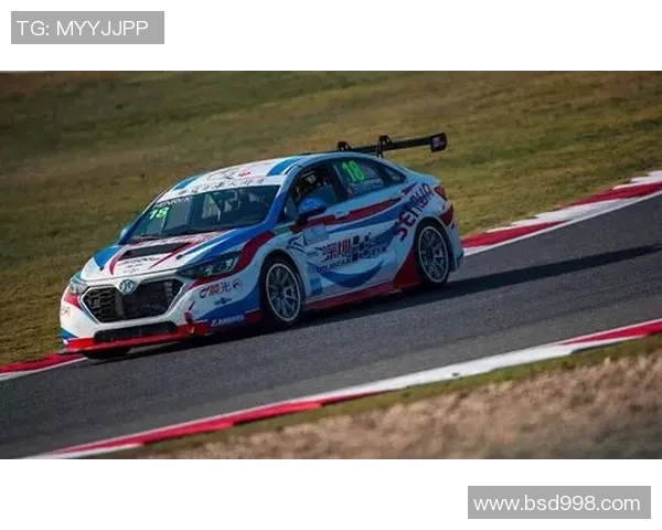 青年赛积分榜：TES以65分领跑